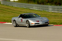 ncmmsp hpde-0738