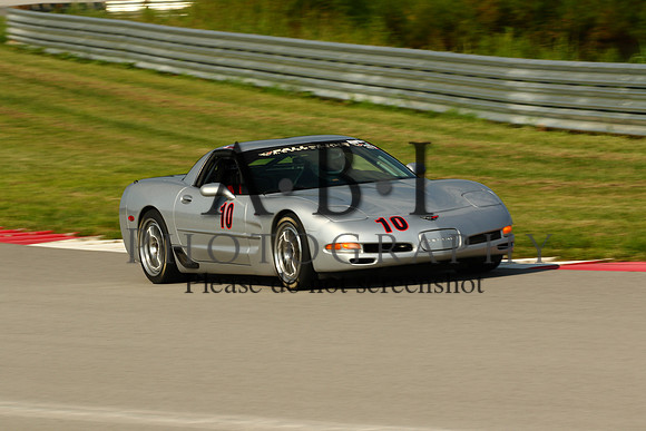 ncmmsp hpde-0738