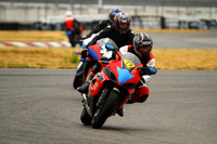 2012-08-04_MCRA_84531
