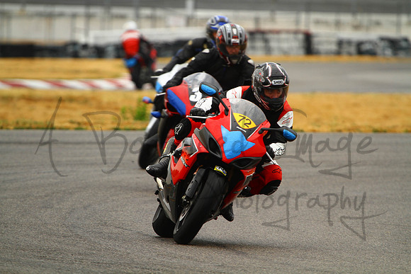 2012-08-04_MCRA_84531