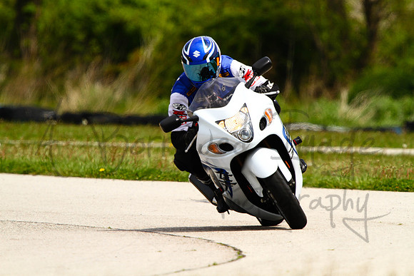 20120422-mcra putnam-66633