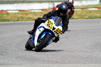 2012-06-17_MCRAJune_565