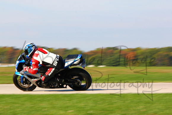 2013-10-12_Midwest Trackday_1925
