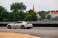 4S9A6877