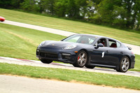 IMG_93852014KYPCA