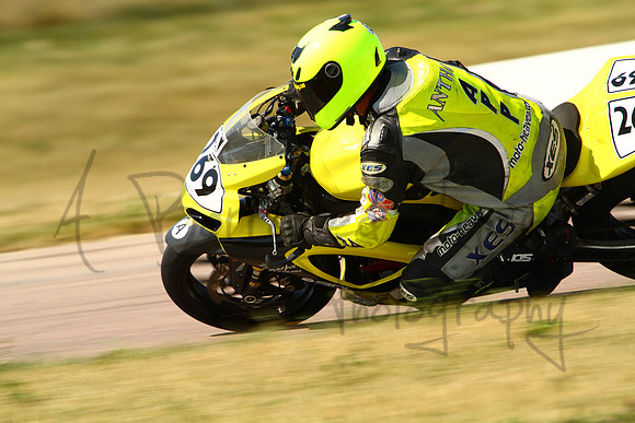 2012-07-07_MCRATOPEKA_53-2