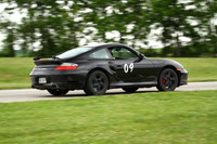 Car-9-Black