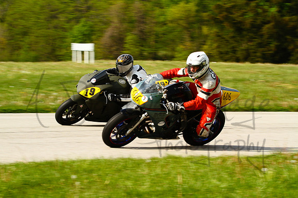 20120422-mcra putnam-65862