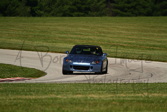 IMG_66732014KYPCA