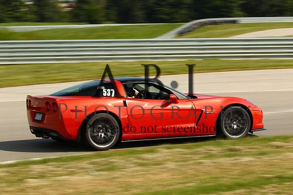 ncmmsp hpde-0999