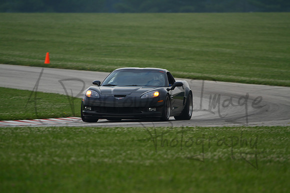 20140628-IMG_43341010thMSJune