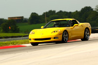 ncmmsp hpde-2240