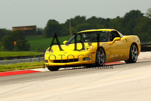 ncmmsp hpde-2240