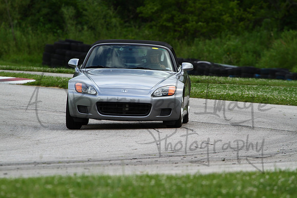 20140629-IMG_7111untitled shoot