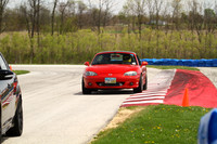 20140503-IMG_3492