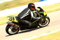 2012-07-07_MCRATOPEKA_214-6