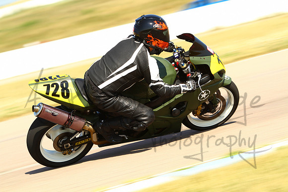 2012-07-07_MCRATOPEKA_214-6