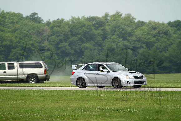 20140628-IMG_54161010thMSJune