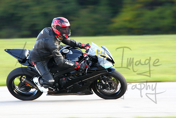 2013-10-12_Midwest Trackday_820