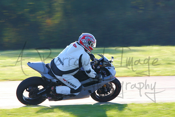2013-10-12_Midwest Trackday_583