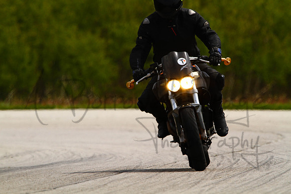 20120422-mcra putnam-66601
