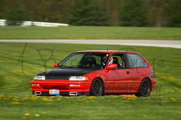 20140503-IMG_1479