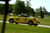 IMG_67922014KYPCA