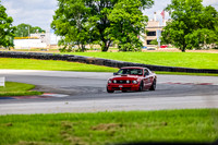 mustang-red-33