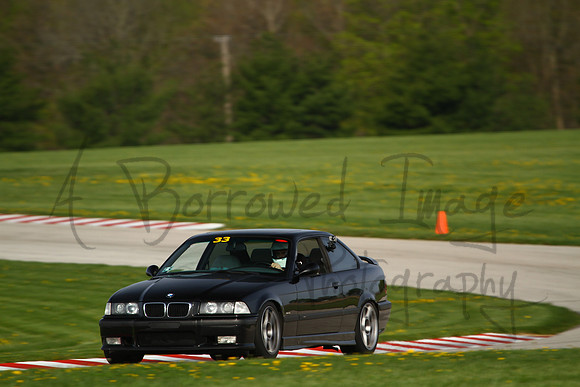 20140503-IMG_0975