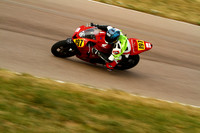2012-07-08_MCRATOPEKA_37-3
