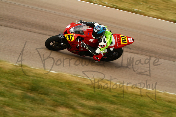 2012-07-08_MCRATOPEKA_37-3