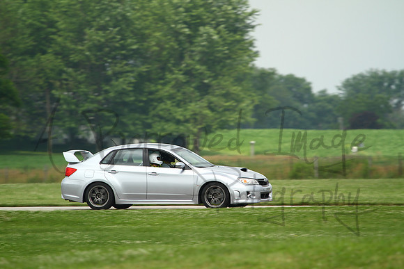 20140628-IMG_54181010thMSJune