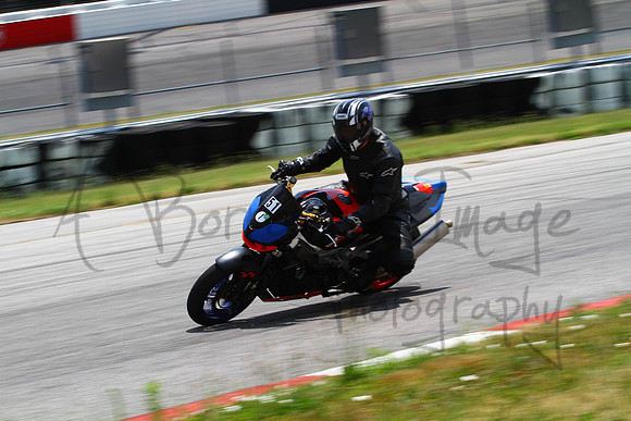2012-06-17_MCRAJune_1422
