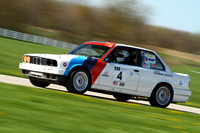 20140426-IMG_8574