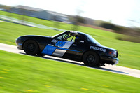 20140426-IMG_8999