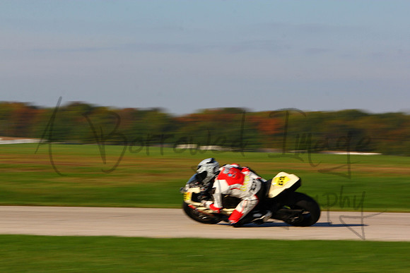 2013-10-12_Midwest Trackday_273