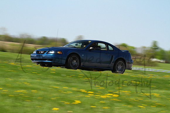 20140504-IMG_4654