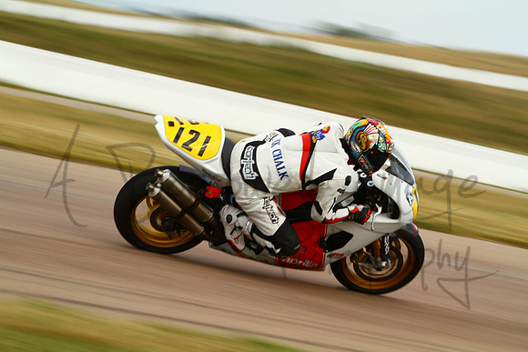 2012-07-08_MCRATOPEKA_213