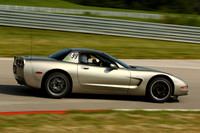 ncmmsp hpde-1009