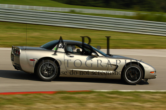 ncmmsp hpde-1009