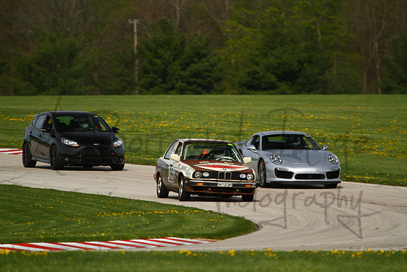 20140503-IMG_1503