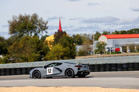 NG8A7868