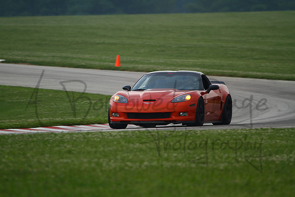 20140628-IMG_43391010thMSJune
