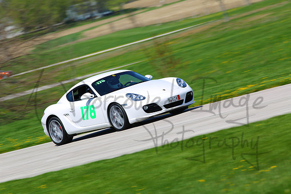 20140426-9B7A5077