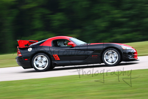 1010thsJuly-2123