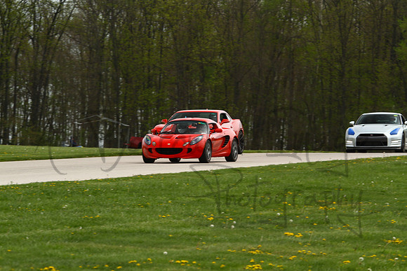 20140503-IMG_2828