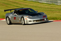 ncmmsp hpde-0162