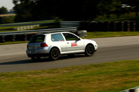 ncmmsp hpde-0137