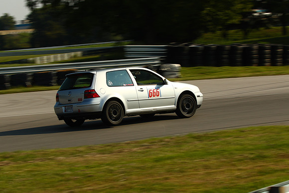 ncmmsp hpde-0137