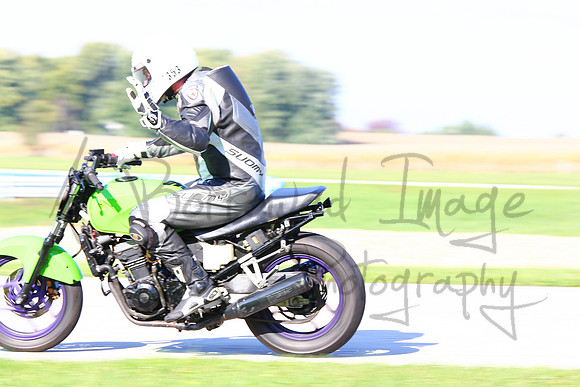 2013-10-12_Midwest Trackday_1863